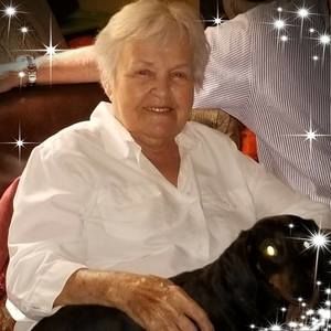 Meet your Posher, Tom